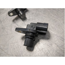 115D026 Camshaft Position Sensor For 16-17 Subaru CrossTrek 2.0 115D026 Camshaft Position Sensor For 16-17 Subaru CrossTrek 2.0